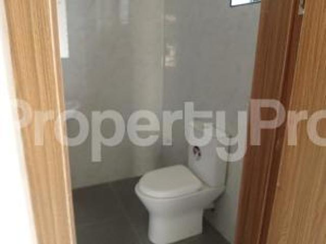Buy 3 Bedroom Bungalow in Ibadan Oyo 3MNEV | PropertyPro Nigeria