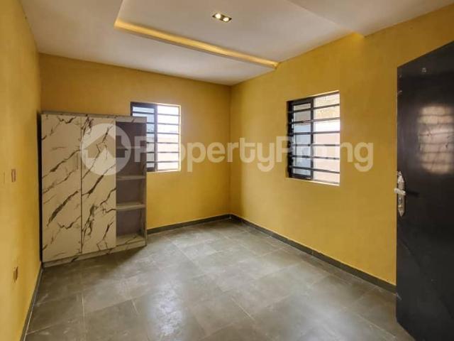 Buy 3 Bedroom Bungalow in Ibadan Oyo 0MEPC | PropertyPro Nigeria