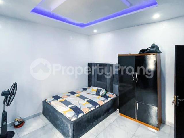 Buy 3 Bedroom Bungalow in Ibadan Oyo 1NMSQ | PropertyPro Nigeria