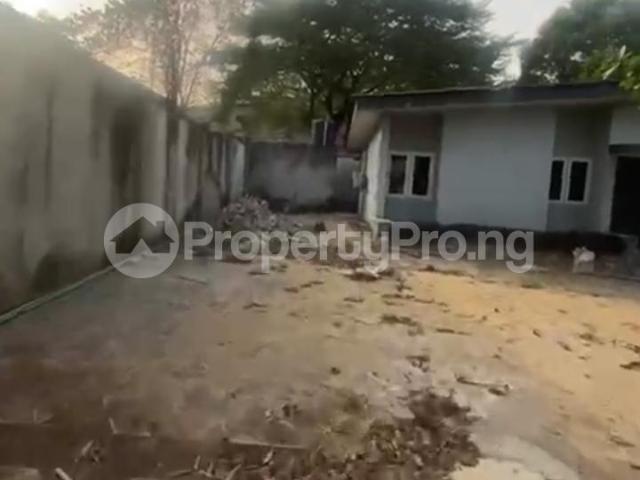 Buy 3 Bedroom Bungalow in Ibadan Oyo 4MLYK | PropertyPro Nigeria