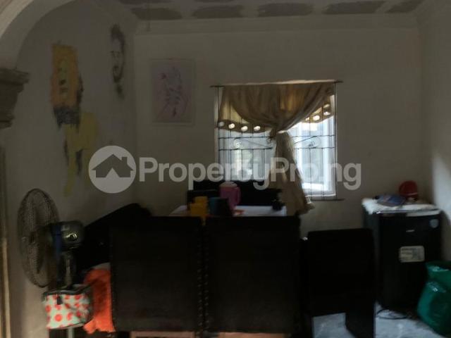 Buy 3 Bedroom Bungalow in Ifo Ogun 6MDUL | PropertyPro Nigeria