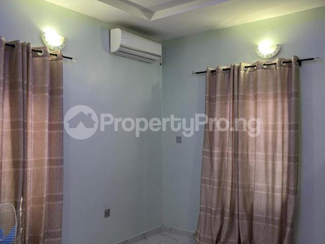 Buy 3 Bedroom Bungalow in Isefun, Ipaja Lagos 0MNUT | PropertyPro Nigeria