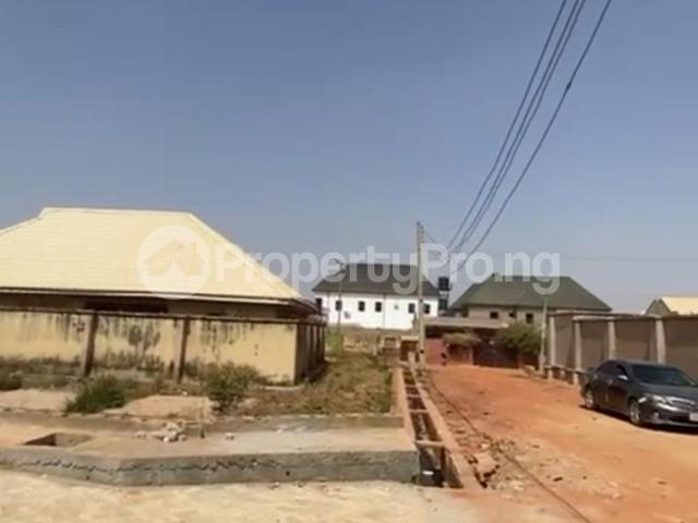 Buy 3 Bedroom Bungalow in Kaduna North Kaduna 5MWAX | PropertyPro Nigeria