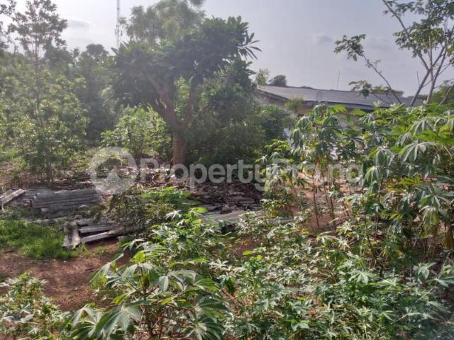 Buy 3 Bedroom Bungalow in Kaduna South Kaduna 1LLPZ | PropertyPro Nigeria