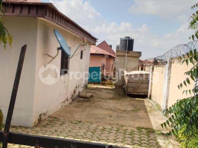 Buy 3 Bedroom Bungalow in Kaduna South Kaduna 2LVFC | PropertyPro Nigeria