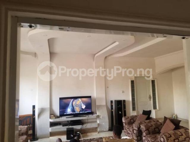 Buy 3 Bedroom Bungalow in Kaduna South Kaduna 5MSXJ | PropertyPro Nigeria