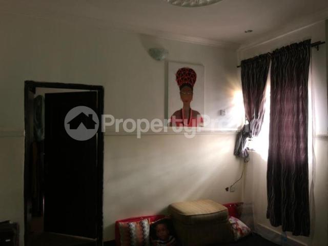 Buy 3 Bedroom Bungalow in Kaduna South Kaduna 6LEPJ | PropertyPro Nigeria