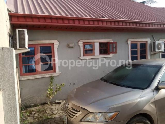 Buy 3 Bedroom Bungalow in Kaduna South Kaduna 9NNTN | PropertyPro Nigeria