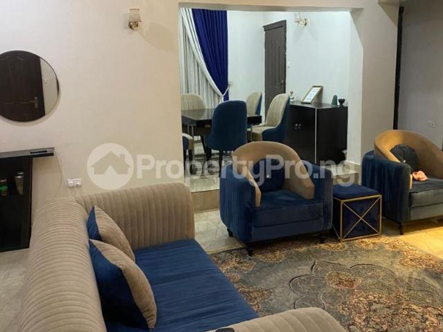 Buy 3 Bedroom Bungalow in Karsana Abuja 1LZSU | PropertyPro Nigeria