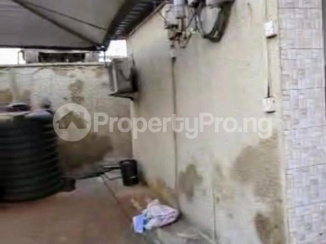 Buy 3 Bedroom Bungalow in Ketu Lagos 9MUPV | PropertyPro Nigeria
