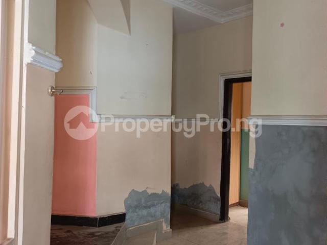 Buy Luxury 3bedroom Bungalow in Lugbe Abuja 5MBZZ | PropertyPro Nigeria