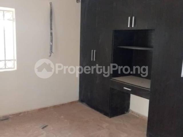 Buy 3 Bedroom Bungalow in Lokogoma Abuja 7MUGB | PropertyPro Nigeria