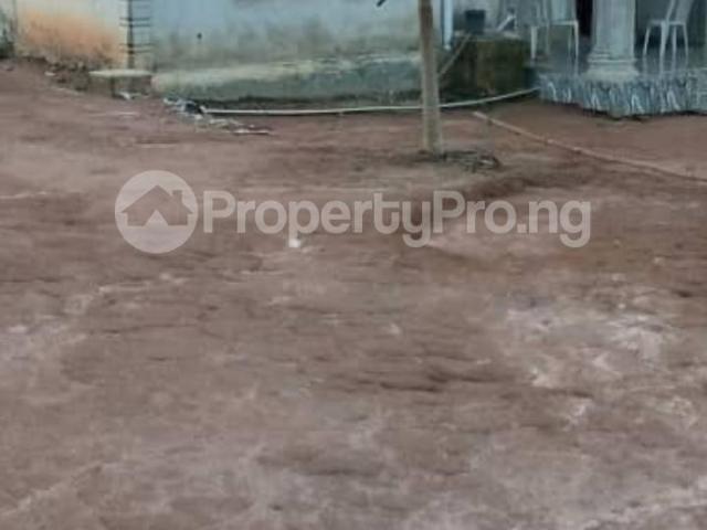 Buy 3 Bedroom Bungalow in Sango Ota, Ado Odo/Ota Ogun 2MAZD | PropertyPro Nigeria