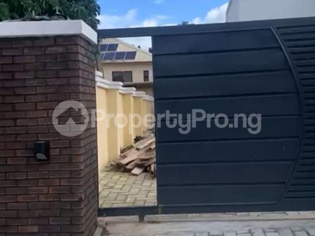 Buy 3 Bedroom Bungalow With 2 Bq in Kaduna South Kaduna 3MSUJ | PropertyPro Nigeria