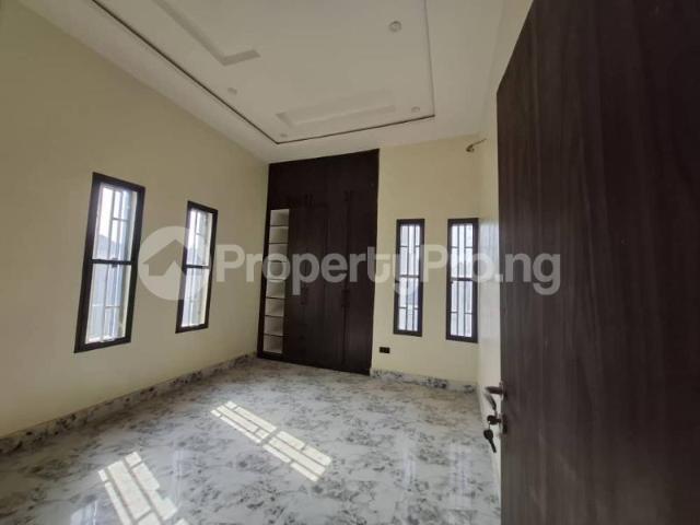 Buy 3 Bedroom Bungalow With A Bq in Karsana Abuja 6MJMB | PropertyPro Nigeria
