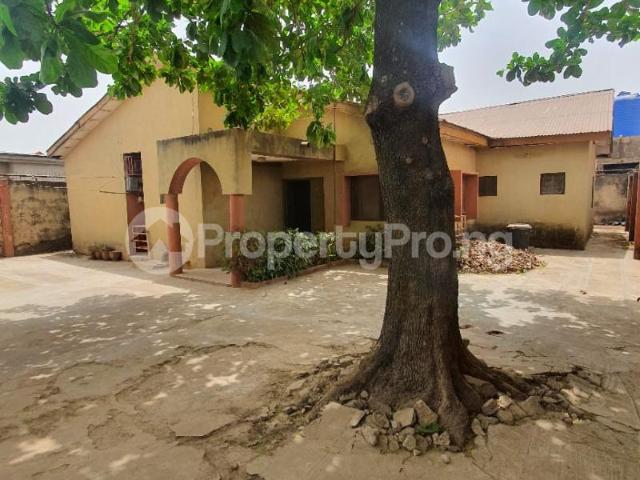 Buy 3 Bedroom Bungalow in Kaduna South Kaduna 9LEPL | PropertyPro Nigeria