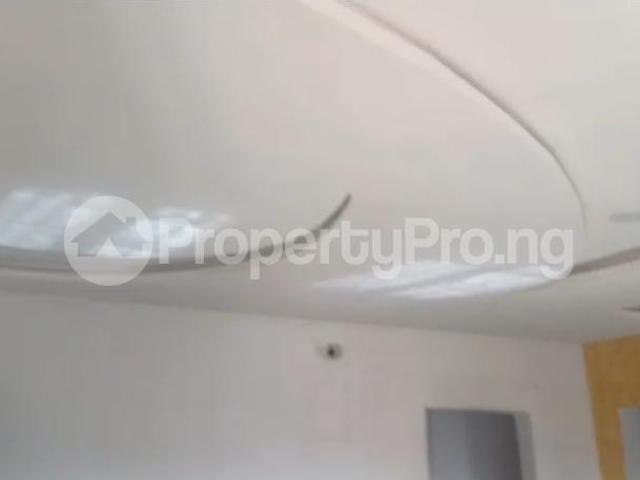 Buy 3 Bedroom Bungalow With Mini Flat in Ibeshe, Ikorodu Lagos 8LXVM | PropertyPro Nigeria