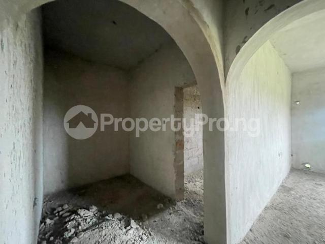 Buy 3 Bedroom Block Of Flats in Owerri Imo 6NBMZ | PropertyPro Nigeria