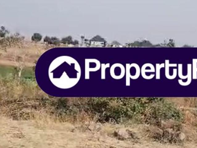 Buy 3 Bedroom Block Of Flats in Kukwuaba Abuja 5MZAR | PropertyPro Nigeria