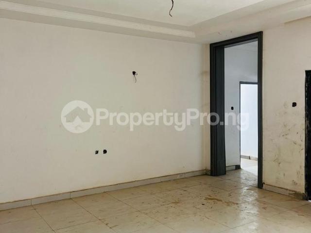 Buy Corporate Rent 8 Units Of 3 Bedroom Flat in Kaura Games Village Abuja 1MSMW | PropertyPro Nigeria
