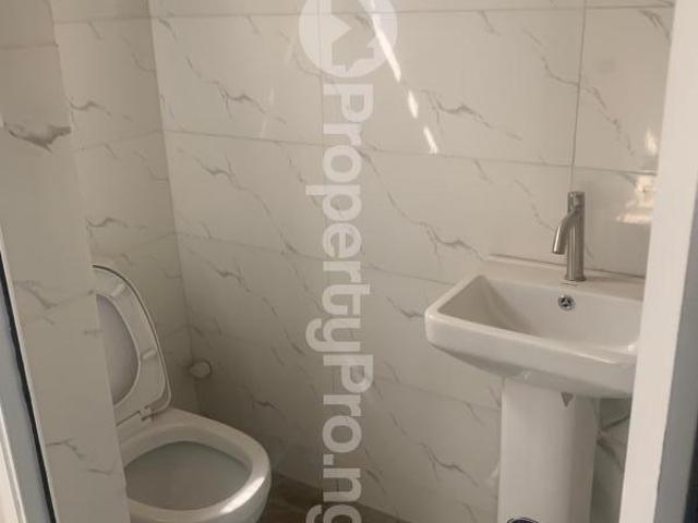 Buy 3 Bedroom Duplex With Bq in Ketu Lagos 1MJPB | PropertyPro Nigeria