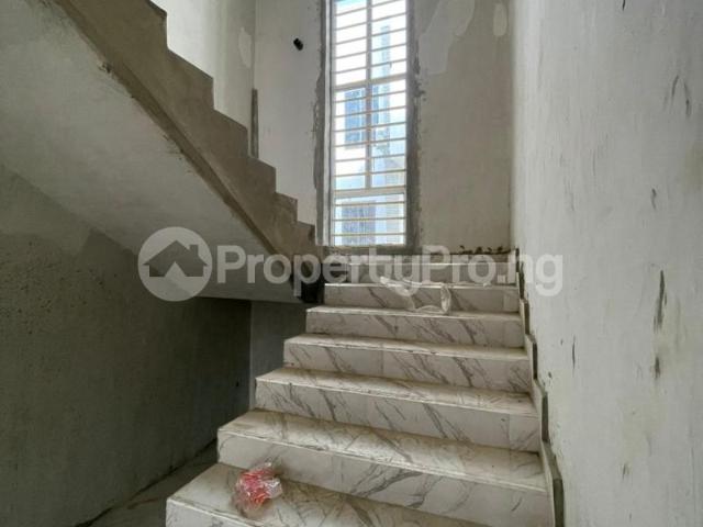 Buy 3 Bedroom Duplex in Akobo, Ibadan Oyo 1MLSD | PropertyPro Nigeria