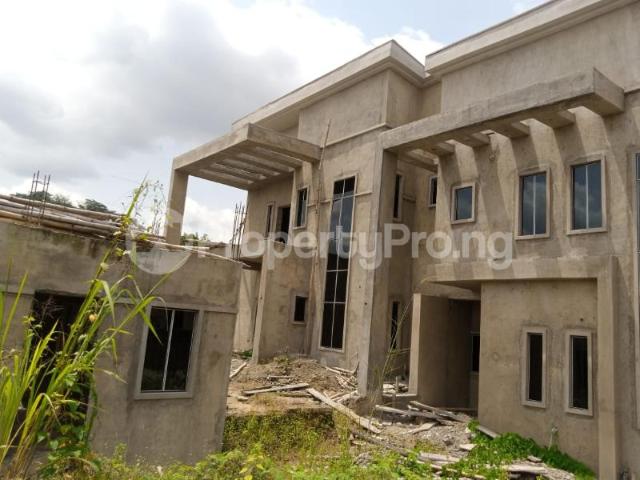 Buy 3 Bedroom Duplex in Ibadan Oyo 0HMEM | PropertyPro Nigeria