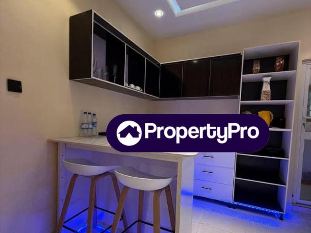 Buy 3 Bedroom Detached Bungalow in Port Harcourt Rivers 6MYNV | PropertyPro Nigeria