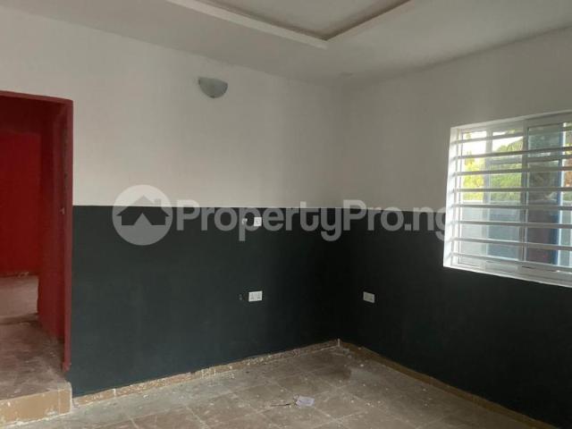 Buy 3 Bedroom Detached Bungalow in Akobo, Ibadan Oyo 6MFKX | PropertyPro Nigeria
