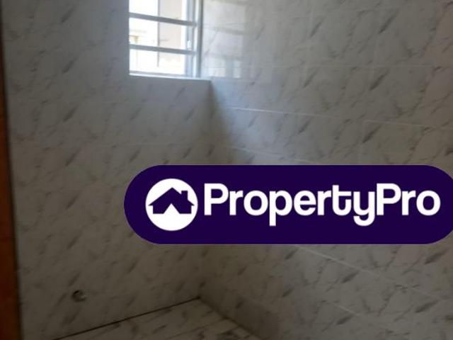Buy 3 Bedroom Detached Bungalow in Ibeju Lekki Lagos 6MZPA | PropertyPro Nigeria