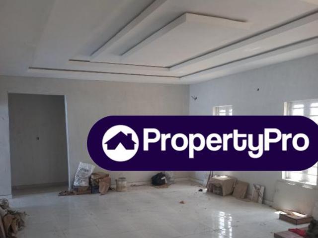 Buy 3 Bedroom Detached Bungalow in Ibeju Lekki Lagos 8MZPA | PropertyPro Nigeria