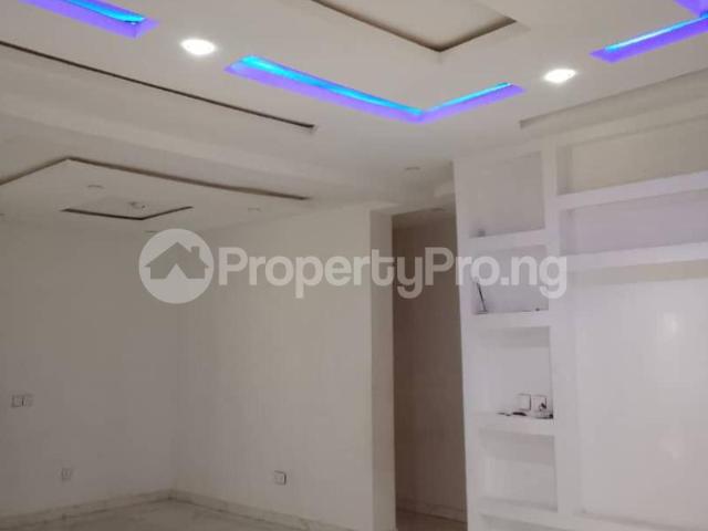 Buy 3 Bedroom Detached Bungalow in Lugbe Abuja 3NSYH | PropertyPro Nigeria