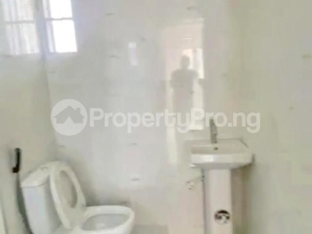 Buy 3 Bedroom Detached Duplex in Ketu Lagos 4MQJX | PropertyPro Nigeria