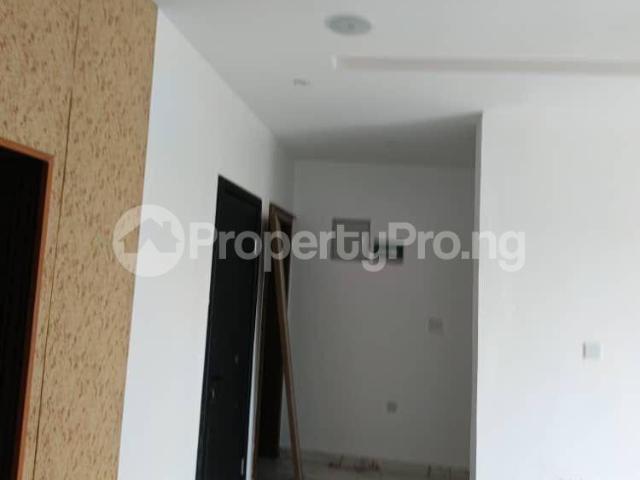 Buy 3 Bedroom Detached Duplex in Lekki Phase 1, Lekki Lagos 4MQAQ | PropertyPro Nigeria