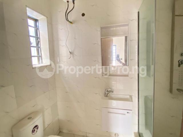 Buy 3 Bedroom Detached Duplex in orchid, Lekki Lagos 7MQDV | PropertyPro Nigeria