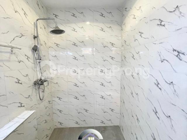 Buy 3 Bedroom Detached Duplex in orchid, Lekki Lagos 6MBTW | PropertyPro Nigeria