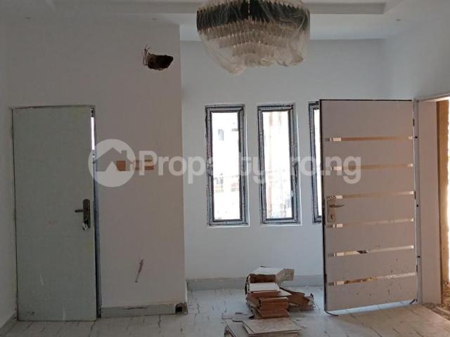 Buy 3 Bedroom En Suite In A Block Of Flats in Maitama Abuja 6MHEJ | PropertyPro Nigeria