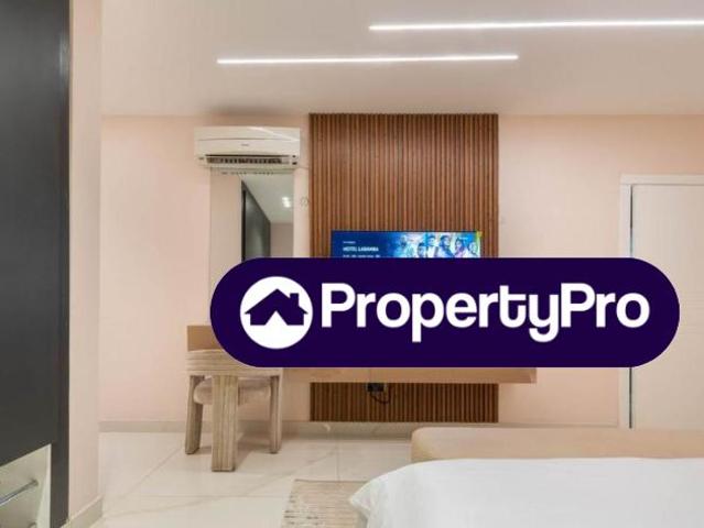Buy 3 Bedroom Flat in Ikoyi Lagos 0MXPD | PropertyPro Nigeria
