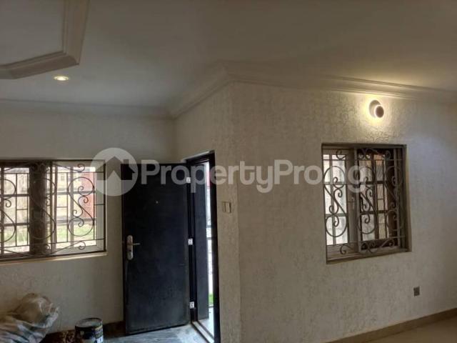 Buy 3 Bedroom Flat in Kurudu Abuja 5MWRR | PropertyPro Nigeria