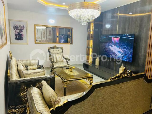 Buy 3 Bedroom Flat For Sale in Lekki Lagos 1MJSQ | PropertyPro Nigeria