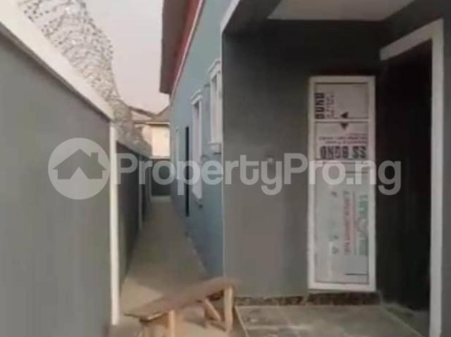 Buy 3 Bedroom Flat in Abule Egba Lagos 2MJNP | PropertyPro Nigeria