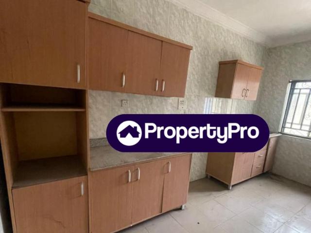 Buy 3 Bedroom Flat in Ajah Lagos 8NCRH | PropertyPro Nigeria