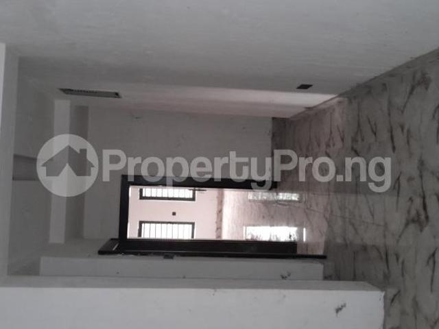 Buy 3 Bedroom Flat in Ajayi road, Ogba Lagos 0MCHU | PropertyPro Nigeria