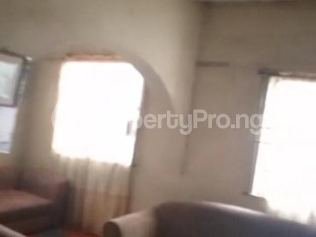 Buy 3 Bedroom Flat in Alimosho Lagos 8LXZM | PropertyPro Nigeria