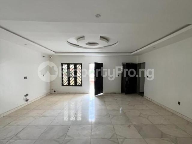 Buy 3 Bedroom Flat in Garki 1 Abuja 6MGXQ | PropertyPro Nigeria