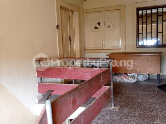 Buy 3 Bedroom Flat in Garki 1 Abuja 9NQJH | PropertyPro Nigeria