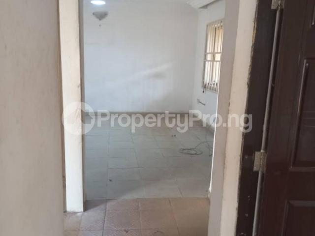 Buy 3 Bedroom Flat in Garki 1 Abuja 3NQMW | PropertyPro Nigeria