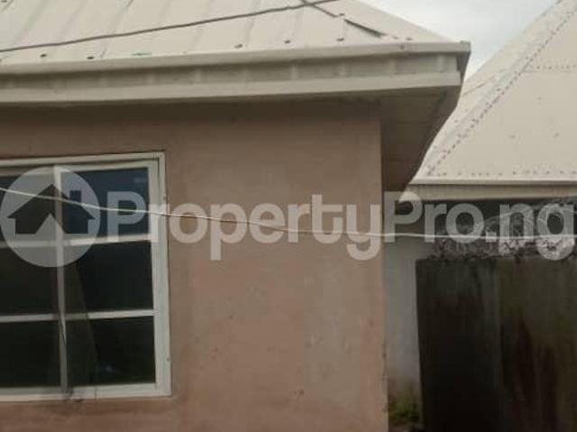 Buy 3 Bedroom Flat in Gwagwalada Abuja 0MAZU | PropertyPro Nigeria