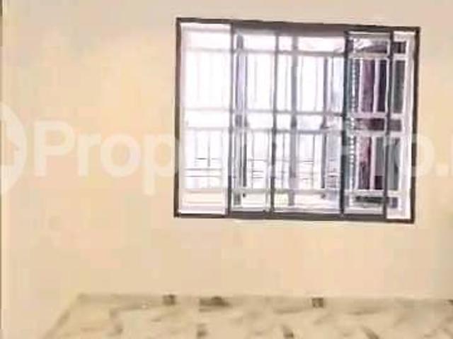 Buy 3 Bedroom Flat in Dawaki Abuja 6NWHH | PropertyPro Nigeria