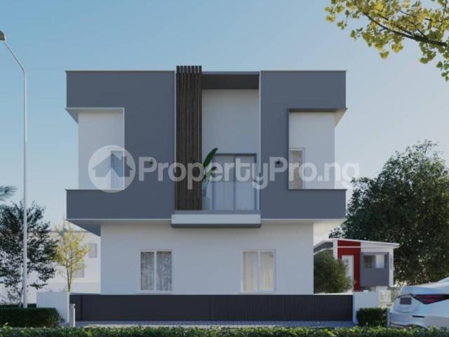 Buy 3 Bedroom Flat in Ebute Metta, Yaba Lagos 1MSWQ | PropertyPro Nigeria